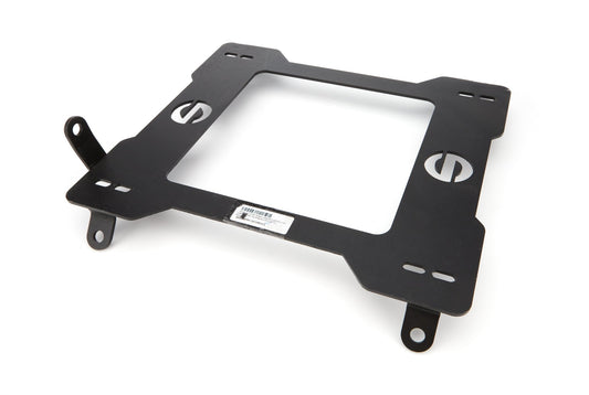 SEAT MOUNT RH 2015+ SUBARU WRX/STI - Fenix Motorsports - Interior and Accessories,Seats and Components,Seat Brackets, Mounts, and Sliders