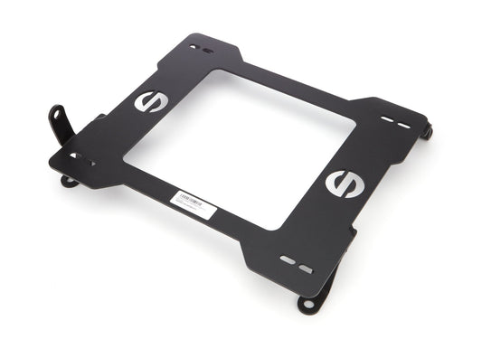 SEAT MOUNT RH 2017+ TESLA MODEL 3 - Fenix Motorsports - Interior and Accessories,Seats and Components,Seat Brackets, Mounts, and Sliders
