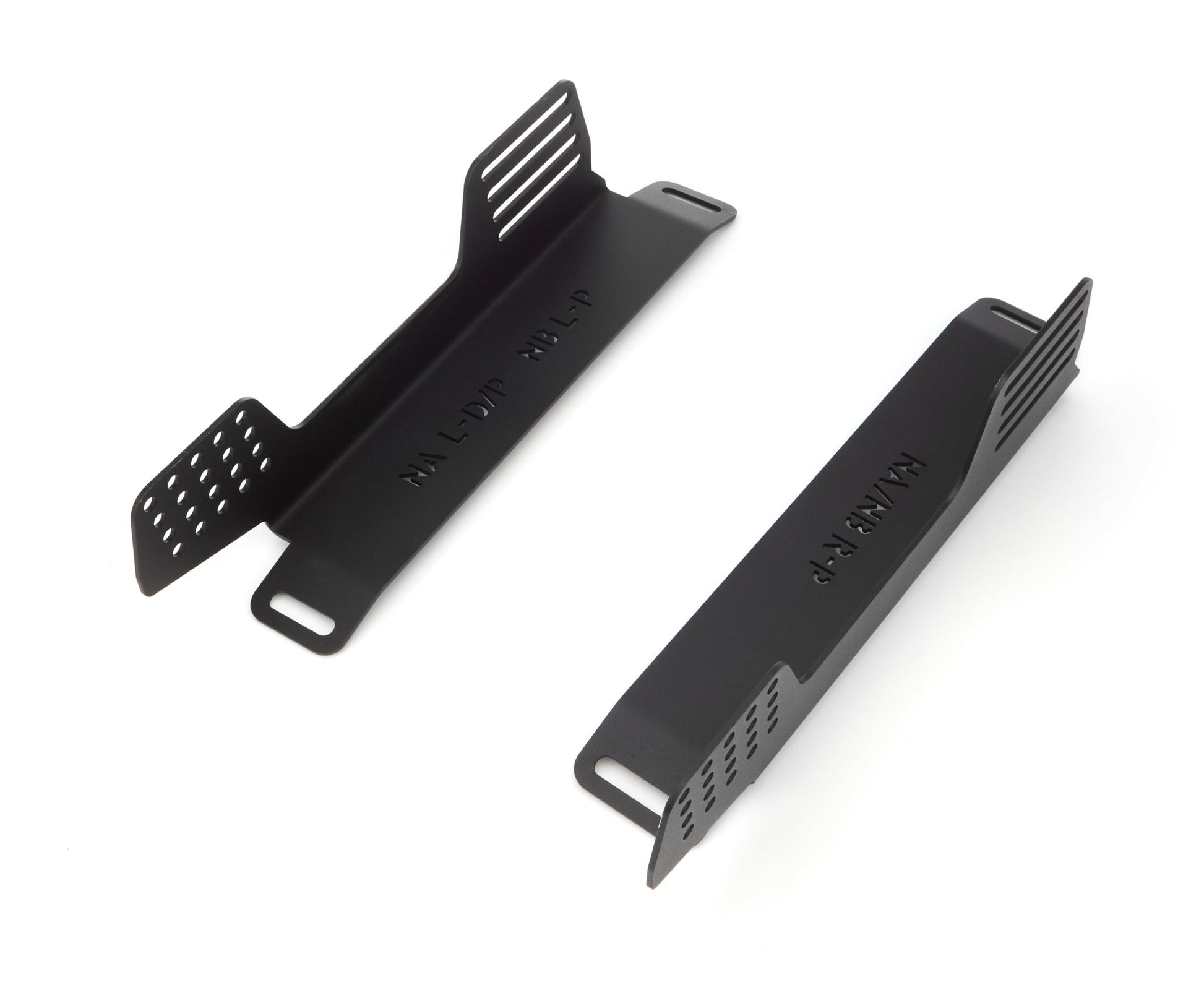 SEAT MOUNT RH 89 - 97 MAZDA MIATA NA LOW - Fenix Motorsports - Interior and Accessories,Seats and Components,Seat Brackets, Mounts, and Sliders