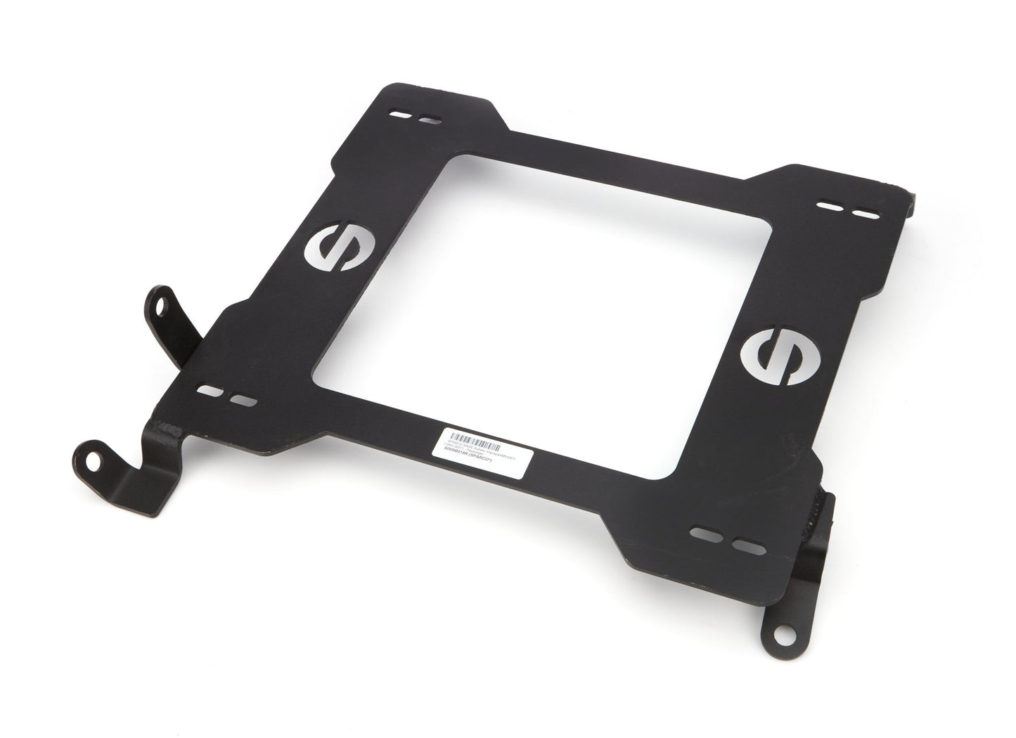 SEAT MOUNT RH 93 - 07 SUBARU WRX/STI - Fenix Motorsports - Interior and Accessories,Seats and Components,Seat Brackets, Mounts, and Sliders