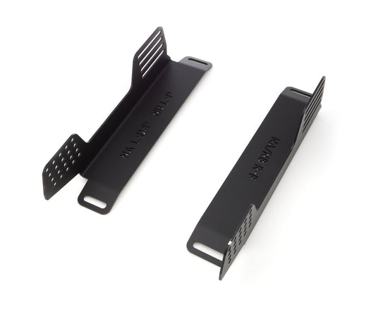 SEAT MOUNT RH 99 - 05 MAZDA MIATA NB LOW - Fenix Motorsports - Interior and Accessories,Seats and Components,Seat Brackets, Mounts, and Sliders