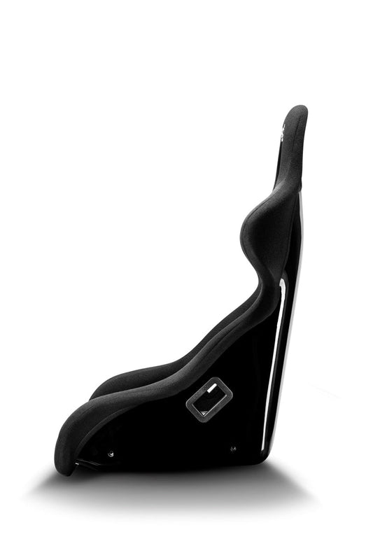 Seat Pro 2000 QRT - Fenix Motorsports - Interior and Accessories,Seats and Components,Seats