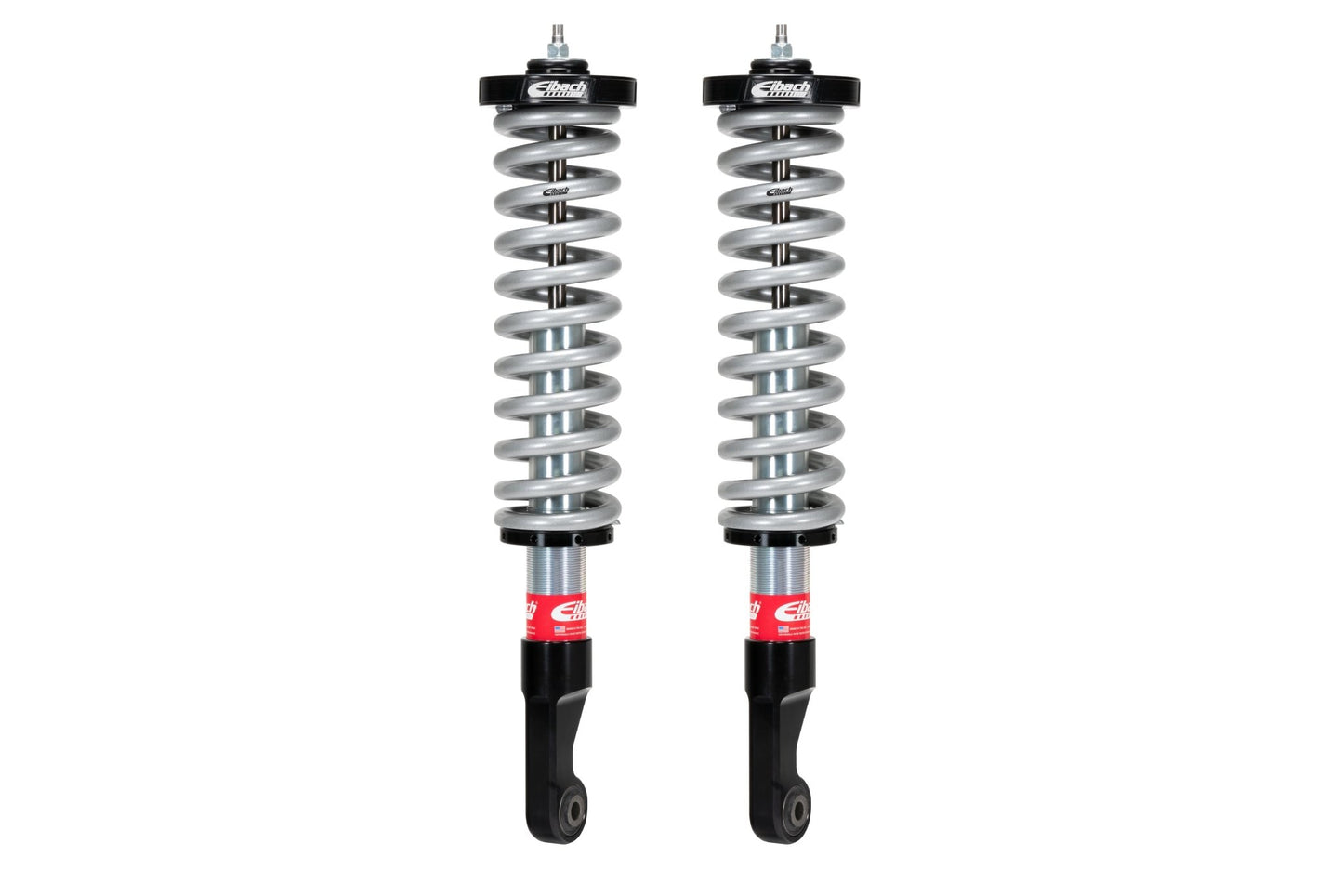 Shock Front Coilover 2.0 2007 - 21 Toyota Tundra - Fenix Motorsports - Suspension and Components,Shocks, Struts, Coil - Overs and Components,Coil - Over Shock Kits
