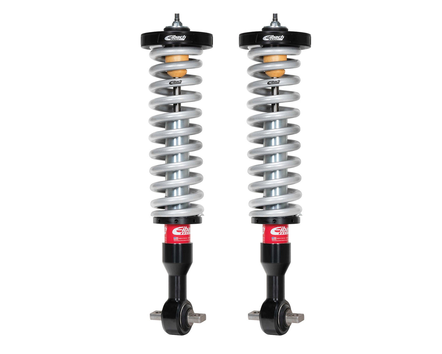 Shock front Coilover 2.0 2015 - 20 Ford F - 150 - Fenix Motorsports - Suspension and Components,Shocks, Struts, Coil - Overs and Components,Coil - Over Shock Kits