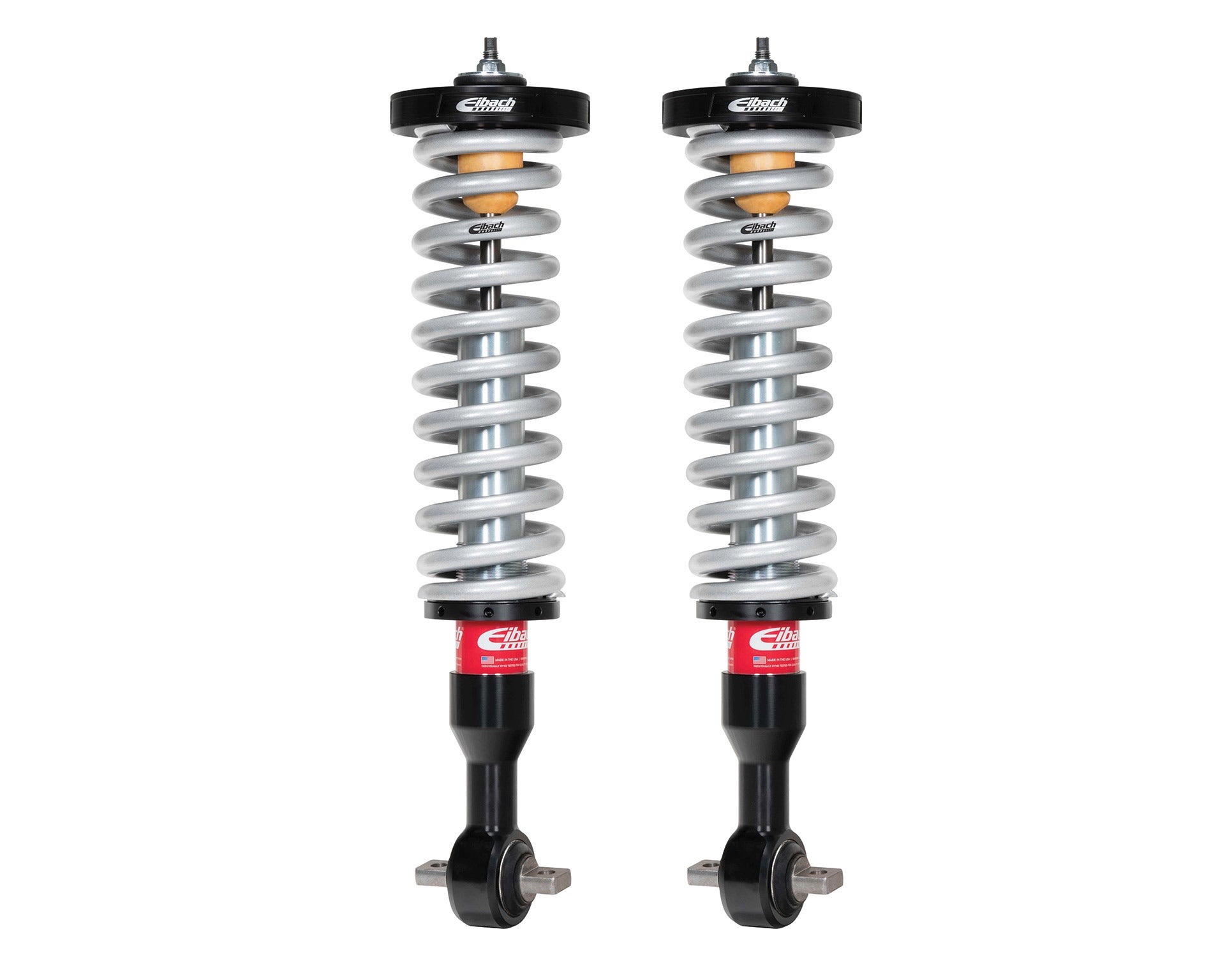 Shock front Coilover 2.0 2015 - 20 Ford F - 150 - Fenix Motorsports - Suspension and Components,Shocks, Struts, Coil - Overs and Components,Coil - Over Shock Kits