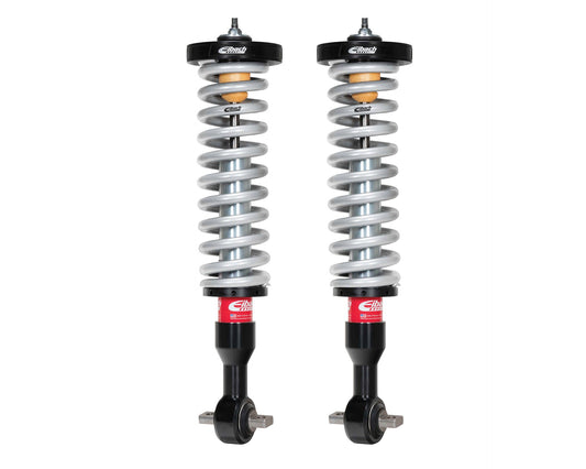 Shock front Coilover 2.0 2015 - 20 Ford F - 150 - Fenix Motorsports - Suspension and Components,Shocks, Struts, Coil - Overs and Components,Coil - Over Shock Kits