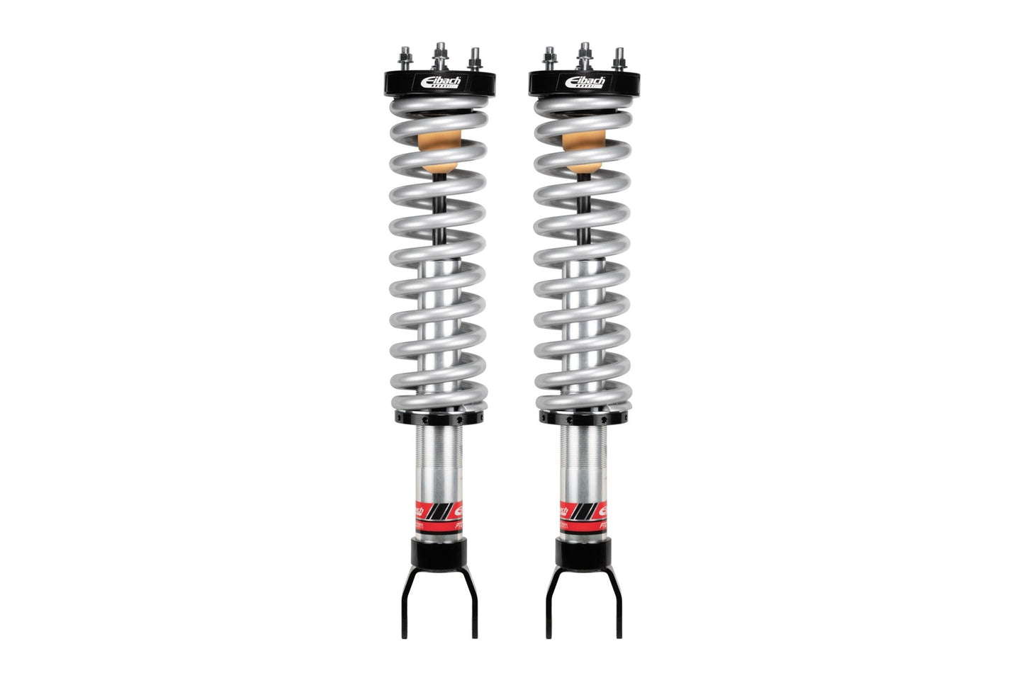 Shock Front Coilover 2.0 2019 - 24 Ram 1500 - Fenix Motorsports - Suspension and Components,Shocks, Struts, Coil - Overs and Components,Coil - Over Shock Kits
