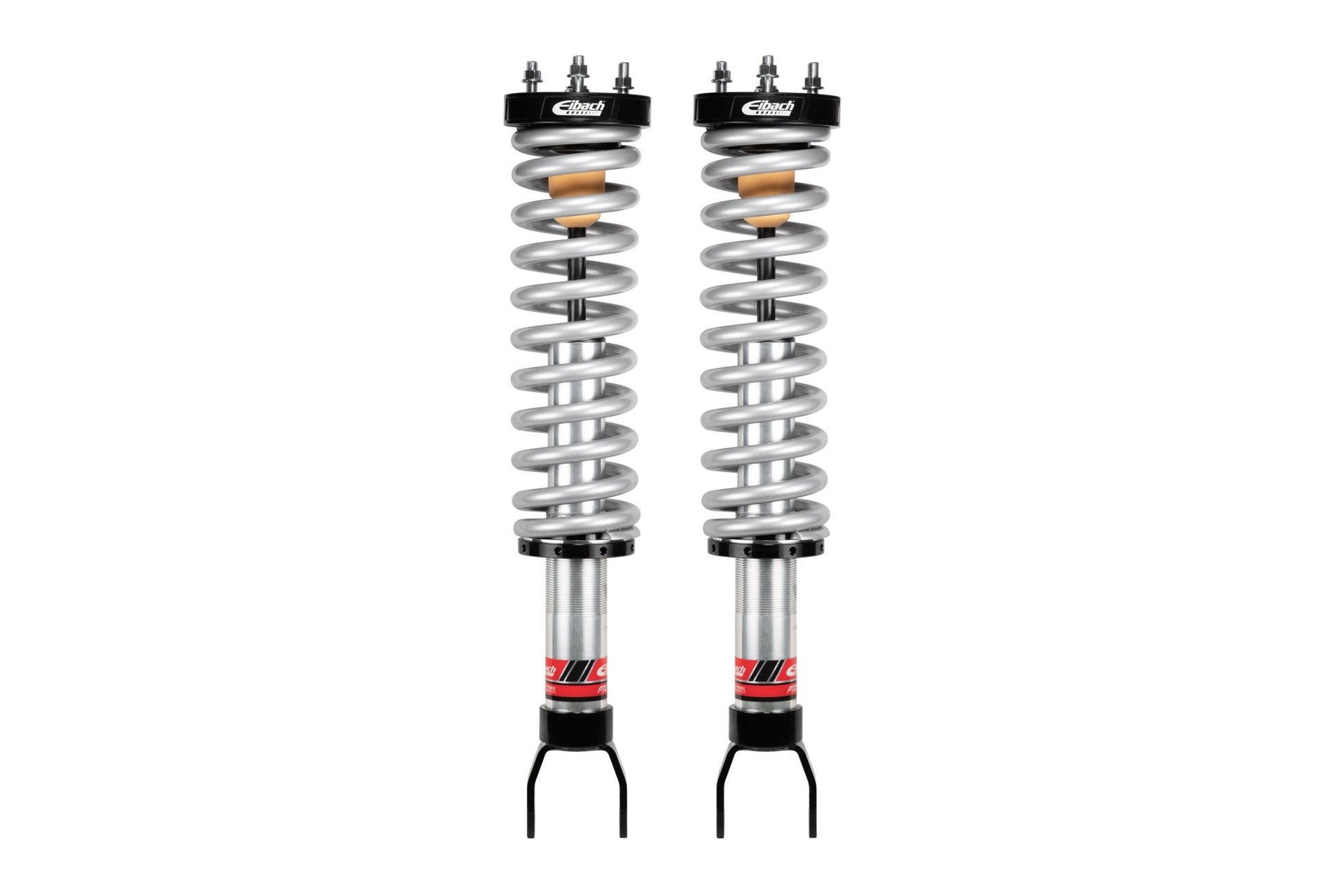 Shock Front Coilover 2.0 2019 - 24 Ram 1500 - Fenix Motorsports - Suspension and Components,Shocks, Struts, Coil - Overs and Components,Coil - Over Shock Kits