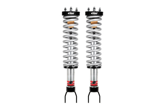 Shock Front Coilover 2.0 2019 - 24 Ram 1500 - Fenix Motorsports - Suspension and Components,Shocks, Struts, Coil - Overs and Components,Coil - Over Shock Kits
