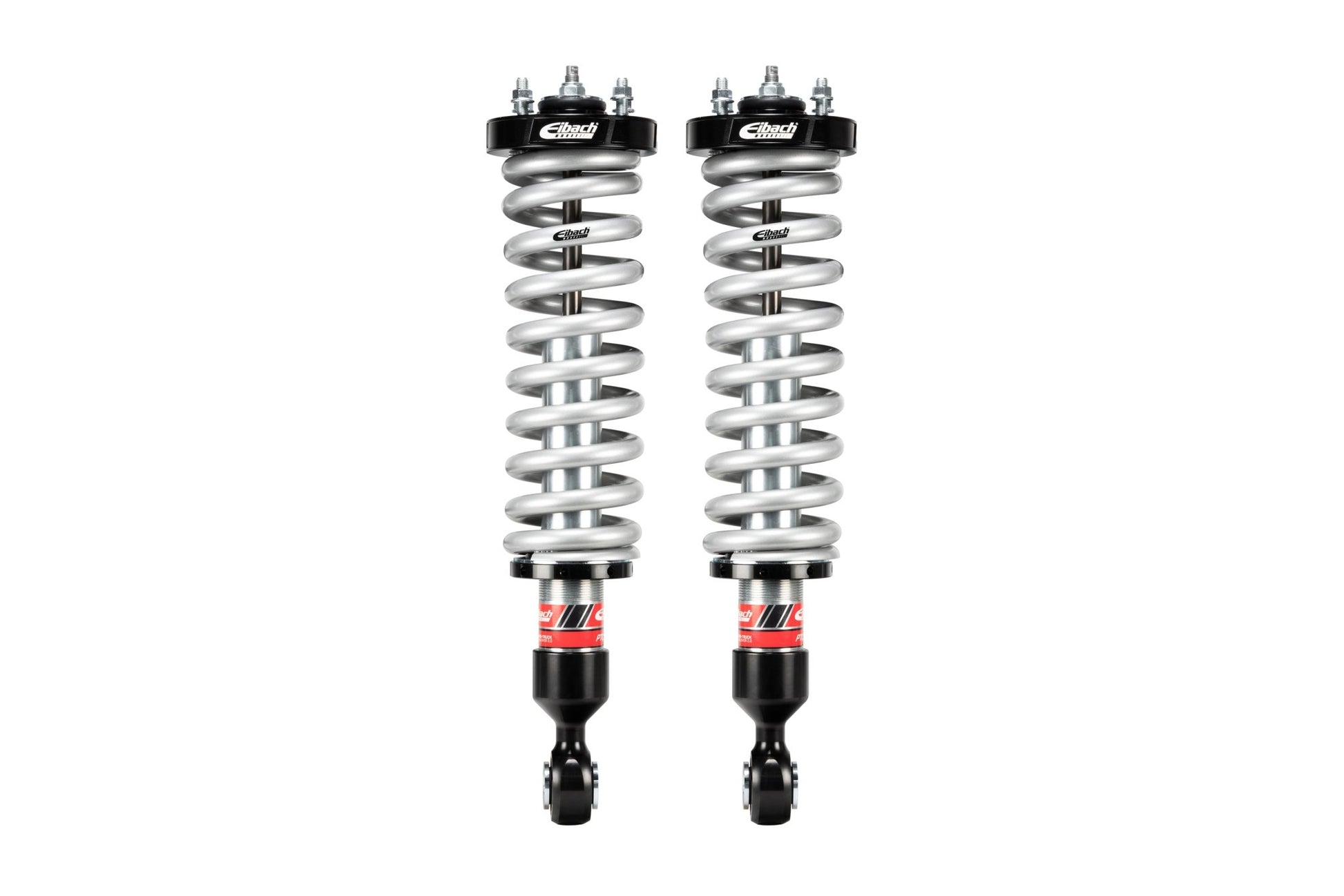 Shock Front Coilover 2.0 Toyota Tundra - Fenix Motorsports - Suspension and Components,Shocks, Struts, Coil - Overs and Components,Coil - Over Shock Kits
