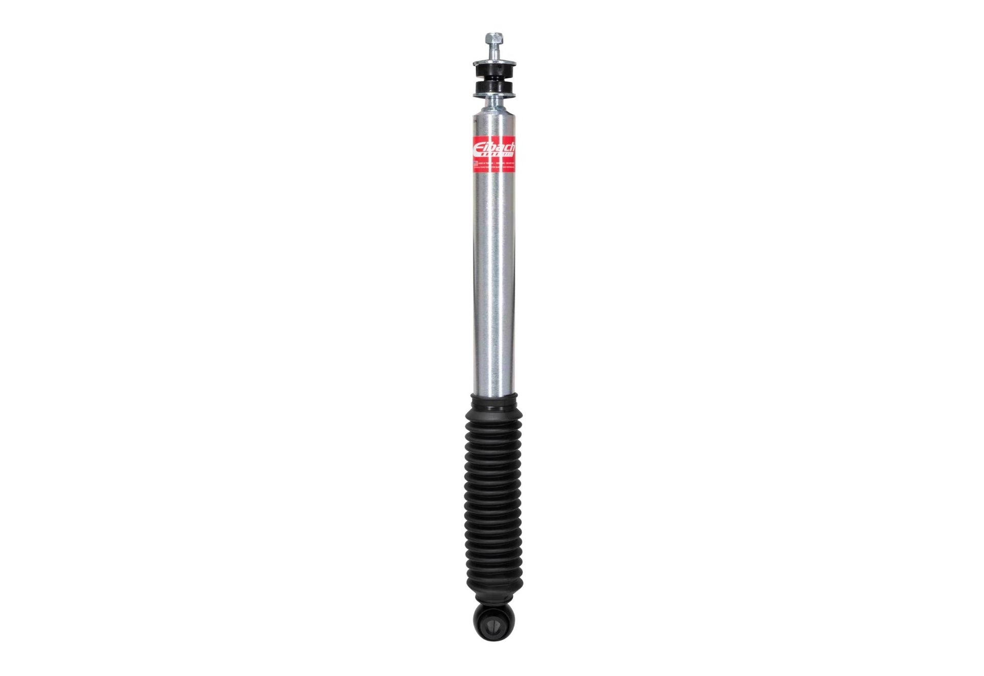 Shock Rear Sport 1998 - 07 Toyota Land Cruiser - Fenix Motorsports - Suspension and Components,Shocks, Struts, Coil - Overs and Components,Shocks