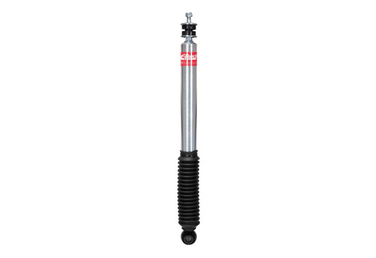 Shock Rear Sport 1998 - 07 Toyota Land Cruiser - Fenix Motorsports - Suspension and Components,Shocks, Struts, Coil - Overs and Components,Shocks