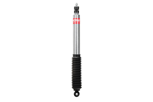Shock Rear Sport 2000 - 06 Toyota Tundra - Fenix Motorsports - Suspension and Components,Shocks, Struts, Coil - Overs and Components,Shocks