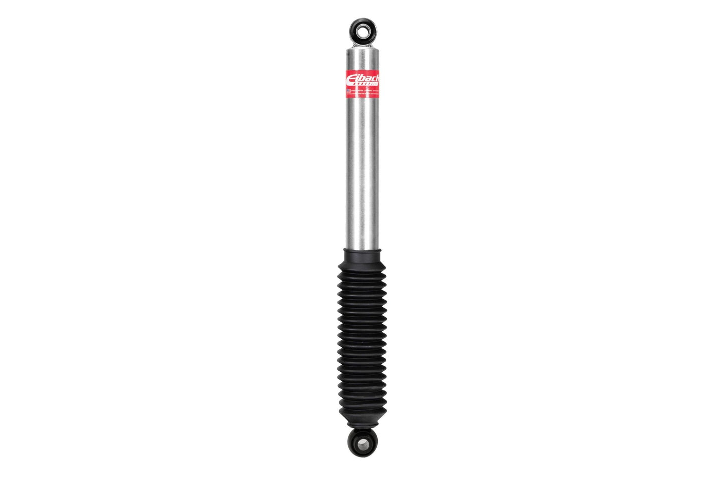 Shock Rear Sport 2005 - 22 Toyota Hilux - Fenix Motorsports - Suspension and Components,Shocks, Struts, Coil - Overs and Components,Shocks