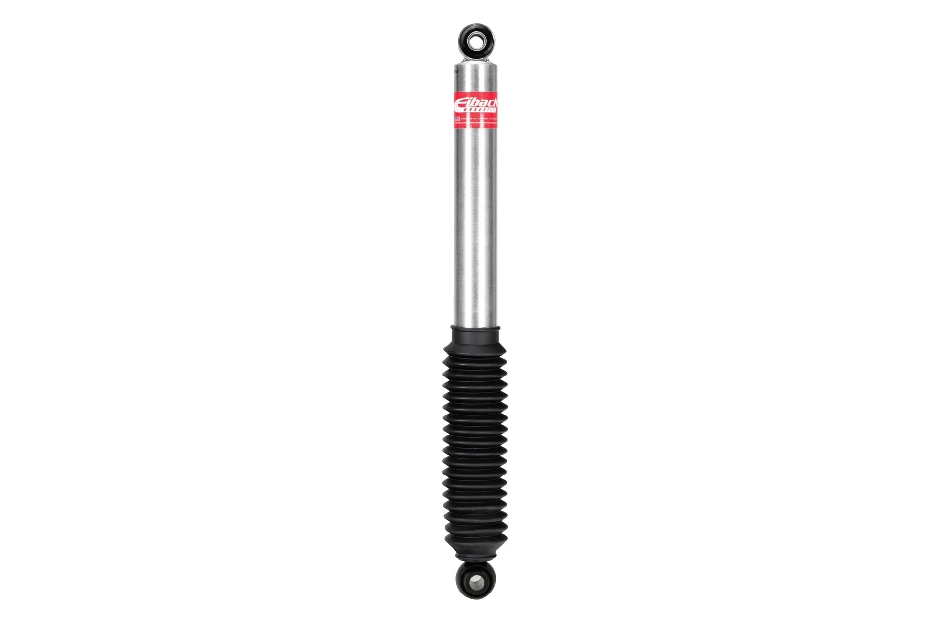 Shock Rear Sport 2005 - 22 Toyota Hilux - Fenix Motorsports - Suspension and Components,Shocks, Struts, Coil - Overs and Components,Shocks