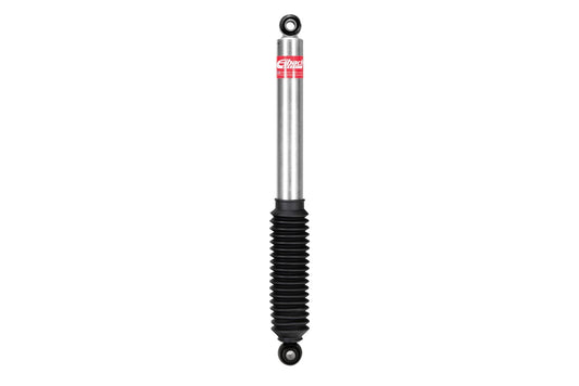 Shock Rear Sport 2005 - 22 Toyota Hilux - Fenix Motorsports - Suspension and Components,Shocks, Struts, Coil - Overs and Components,Shocks