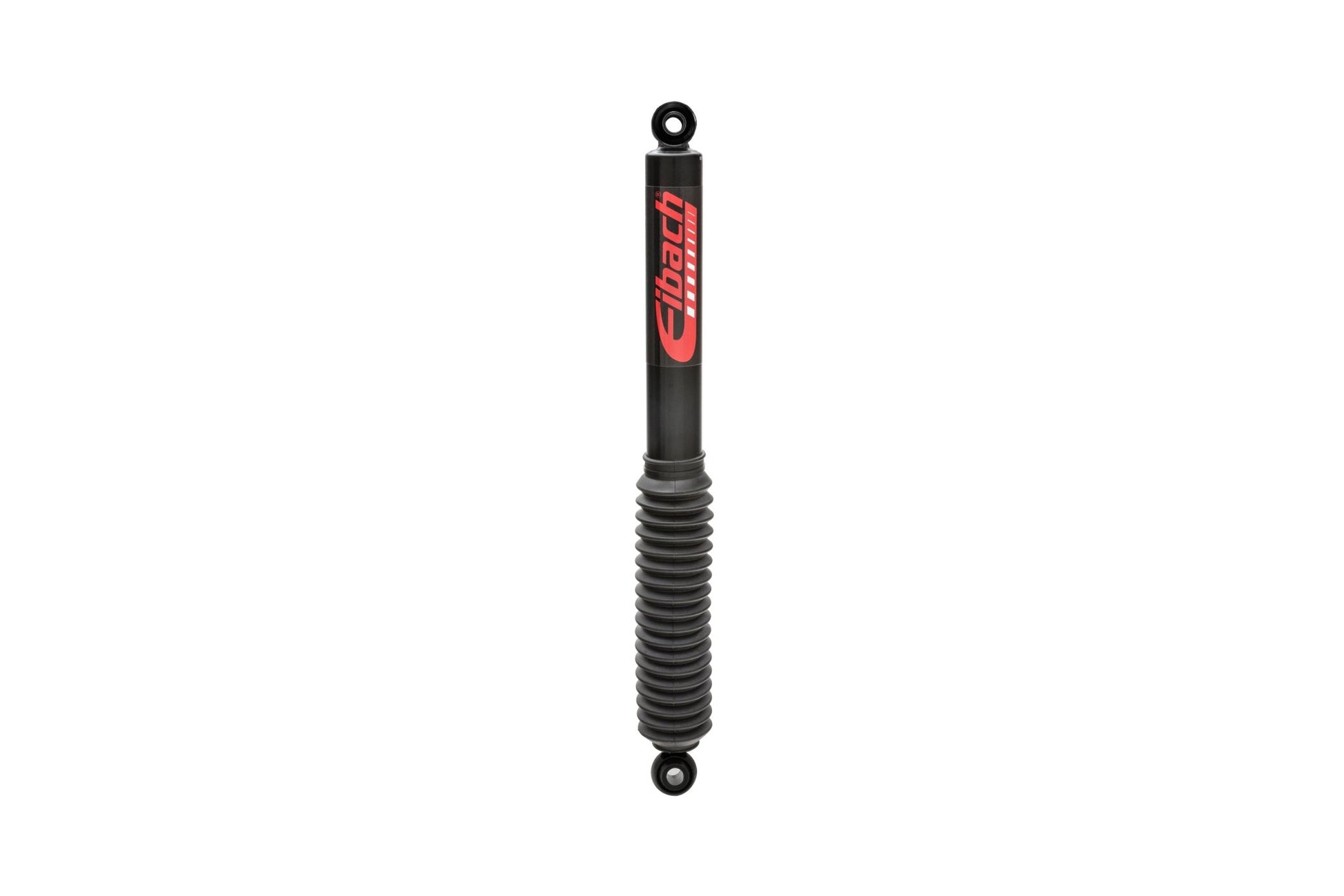 Shock Rear Sport 2009 - 18 Ram 1500 - Fenix Motorsports - Suspension and Components,Shocks, Struts, Coil - Overs and Components,Shocks