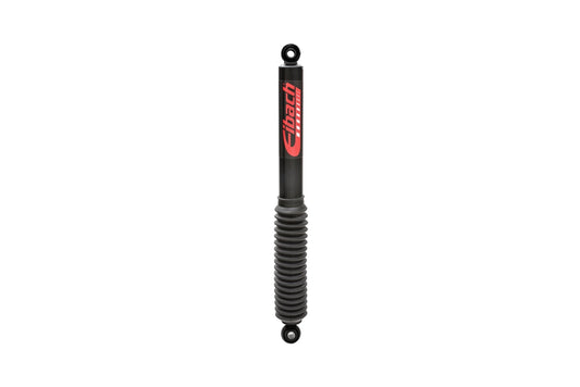 Shock Rear Sport 2009 - 18 Ram 1500 - Fenix Motorsports - Suspension and Components,Shocks, Struts, Coil - Overs and Components,Shocks