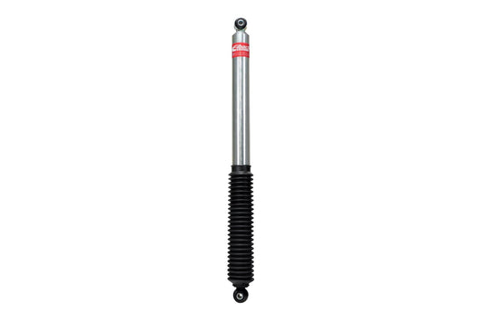 Shock Rear Sport 2015 - 20 Ford F - 150 - Fenix Motorsports - Suspension and Components,Shocks, Struts, Coil - Overs and Components,Shocks