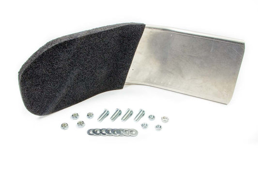 Shoulder Support Right - Fenix Motorsports - Interior and Accessories,Seats and Components,Seat Supports and Components