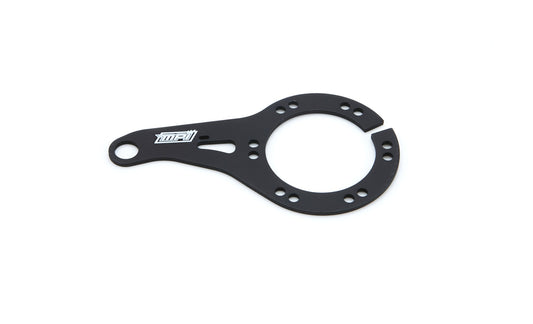 Single Button Holder for 6 - Bolt Wheels - Fenix Motorsports - Steering and Components,Steering Wheels and Components,Steering Wheels and Components