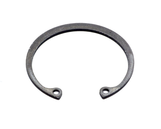 Snap Ring 3/4in Mono Ball Housing - Fenix Motorsports - Fasteners,Bulk Fasteners,Snap Rings