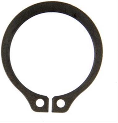 Snap Ring For 5/8in Mono Ball Housing - Fenix Motorsports - Fasteners,Bulk Fasteners,Snap Rings