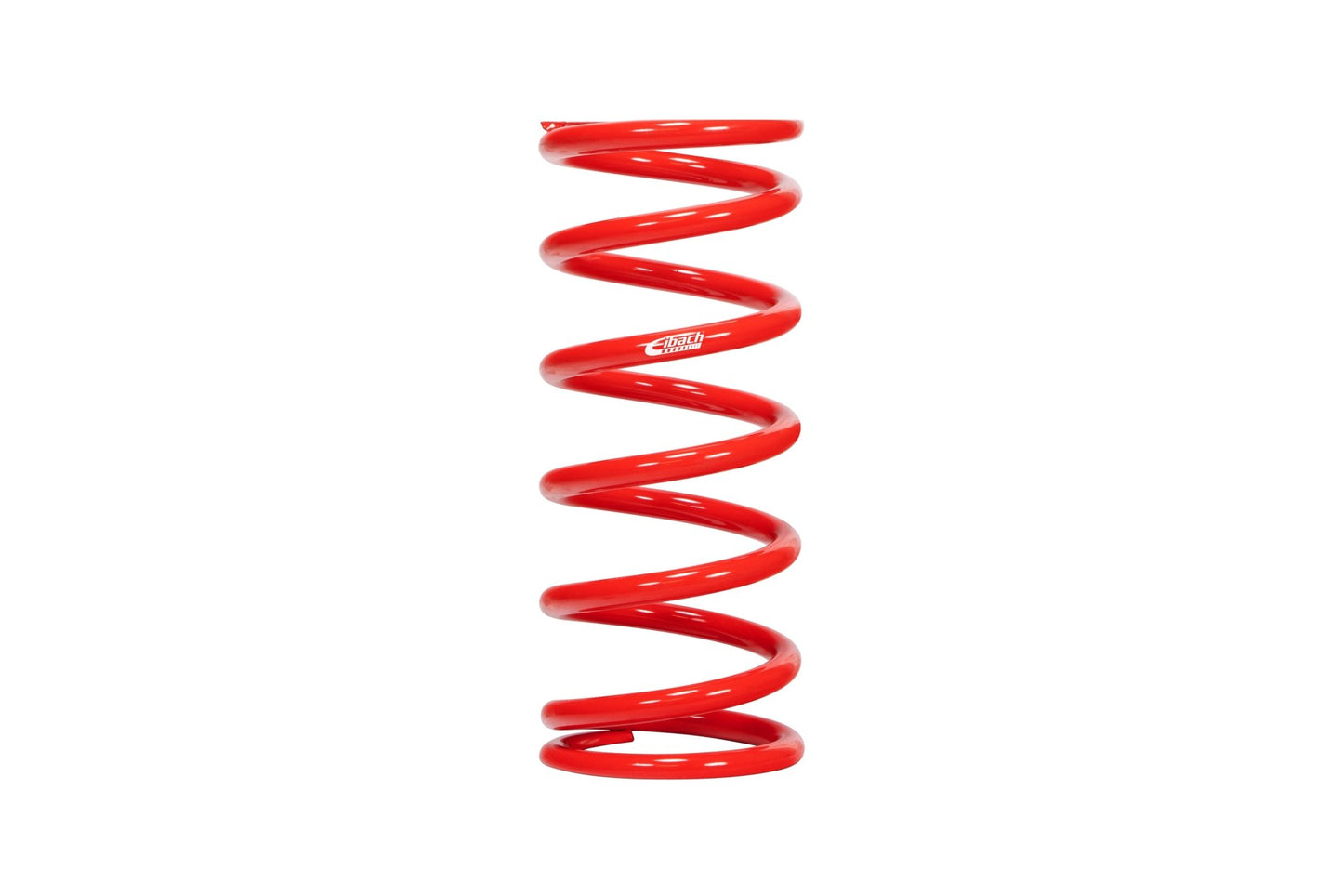 Spring 10in Coil - Over 1.88in ID - Fenix Motorsports - Suspension and Components,Springs and Components,Coil Springs