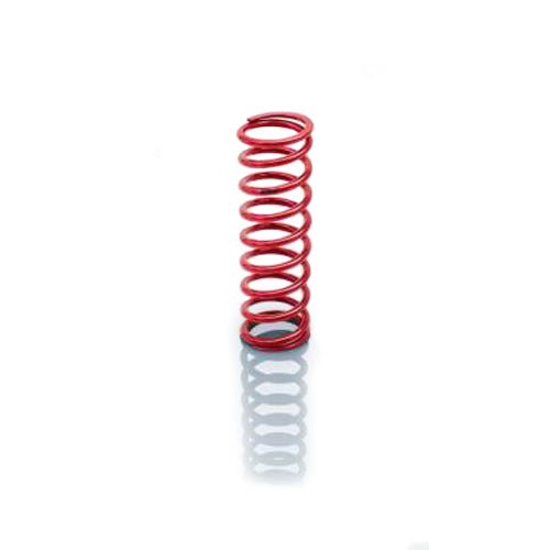 Spring 10in Coil - Over 1.88in ID - Fenix Motorsports - Suspension and Components,Springs and Components,Coil Springs