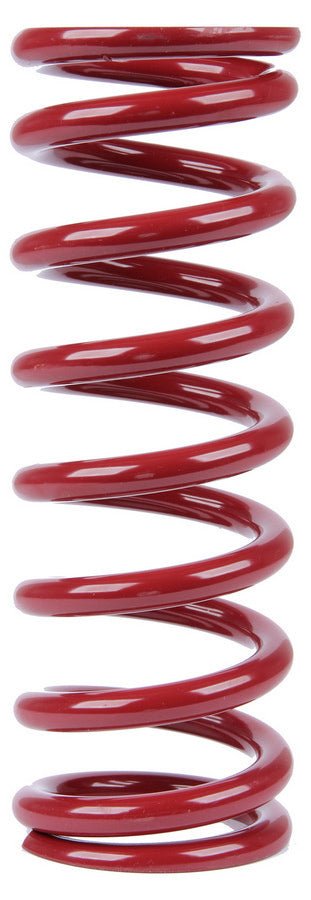 Spring 10in Coil - Over 2.5in OD - Fenix Motorsports - Suspension and Components,Springs and Components,Coil Springs
