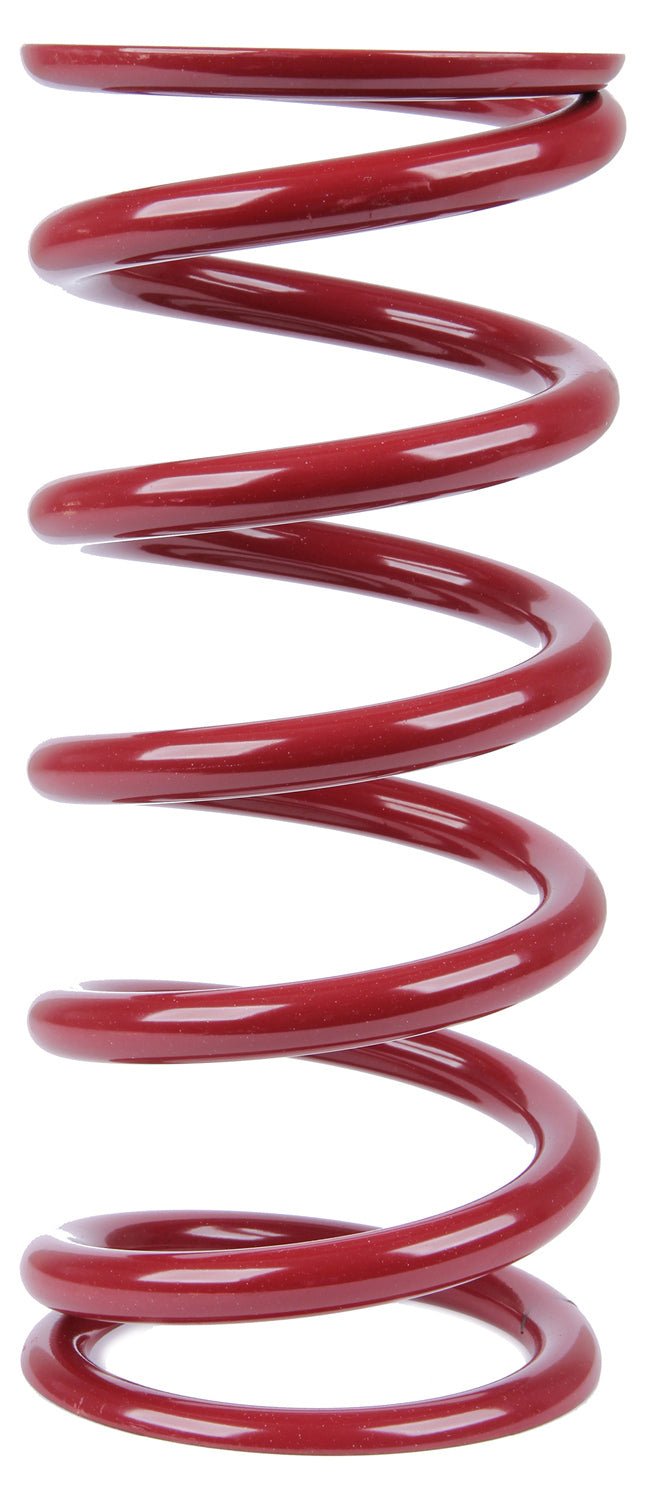 Spring 11in Rear 5in ID - Fenix Motorsports - Suspension and Components,Springs and Components,Coil Springs