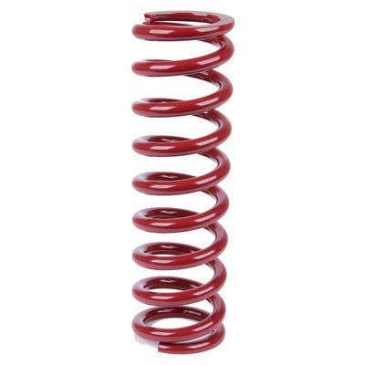 Spring 12in Coil - Over 2.5in ID - Fenix Motorsports - Suspension and Components,Springs and Components,Coil Springs