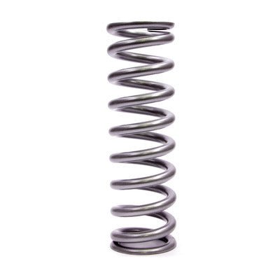 Spring 12in Coil - Over 2.5in ID - Fenix Motorsports - Suspension and Components,Springs and Components,Coil Springs