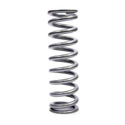 Spring 12in Coil - Over 2.5in ID - Fenix Motorsports - Suspension and Components,Springs and Components,Coil Springs
