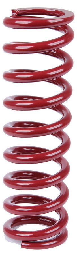 Spring 12in Coil - Over 2.5in ID - Fenix Motorsports - Suspension and Components,Springs and Components,Coil Springs