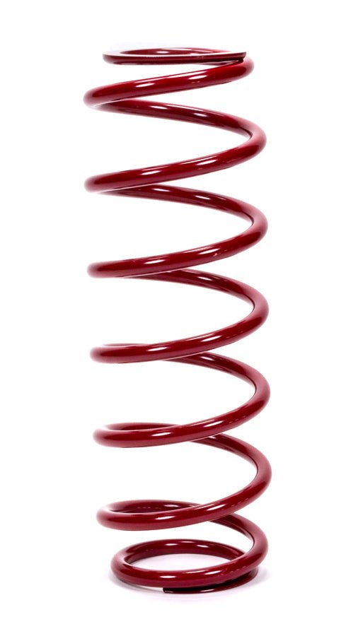 Spring 12in Coil - Over 2.5in ID Ext Travel - Fenix Motorsports - Suspension and Components,Springs and Components,Coil Springs
