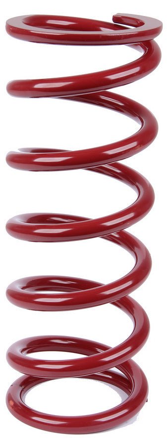 Spring 13in Rear 5in OD - Fenix Motorsports - Suspension and Components,Springs and Components,Coil Springs
