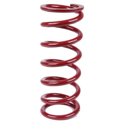 Spring 13in Rear 5in OD - Fenix Motorsports - Suspension and Components,Springs and Components,Coil Springs