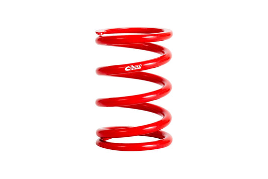 Spring 140mm Coil - Over 60mm ID - Fenix Motorsports - Suspension and Components,Springs and Components,Coil Springs