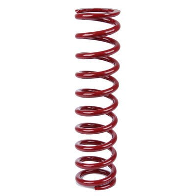 Spring 14in Coil - Over 2.5in ID - Fenix Motorsports - Suspension and Components,Springs and Components,Coil Springs