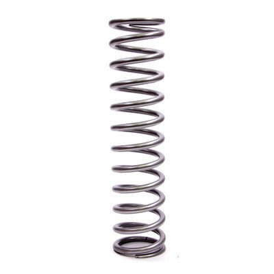 Spring 14in Coil - Over 2.5in ID - Fenix Motorsports - Suspension and Components,Springs and Components,Coil Springs
