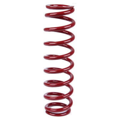 Spring 14in Coil - Over 2.5in ID Ext. Travel - Fenix Motorsports - Suspension and Components,Springs and Components,Coil Springs