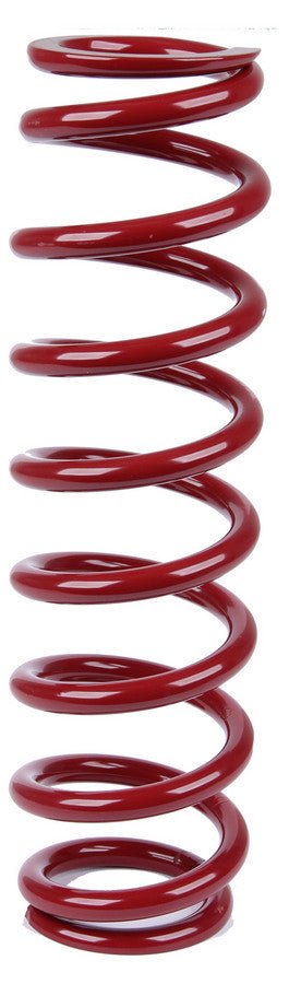 Spring 14in Coil - Over 2.5in ID Ext. Travel - Fenix Motorsports - Suspension and Components,Springs and Components,Coil Springs