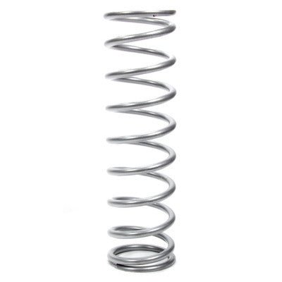 Spring 14in Coil - Over 3.0in ID - Fenix Motorsports - Suspension and Components,Springs and Components,Coil Springs