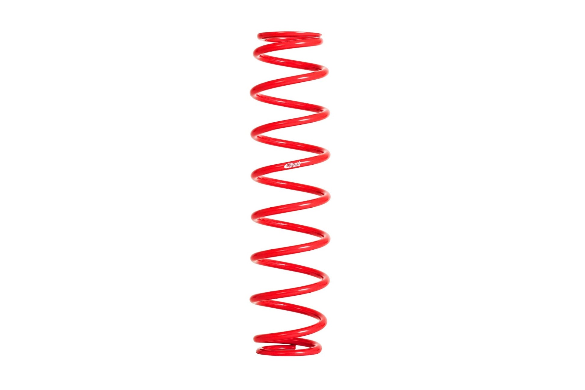 Spring 14in Coil - Over Spring 14in Coil - Over - Fenix Motorsports - Suspension and Components,Springs and Components,Coil Springs
