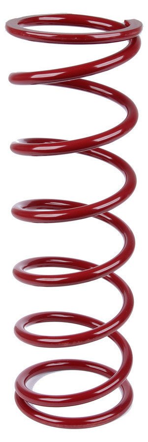 Spring 16in Rear 5in OD - Fenix Motorsports - Suspension and Components,Springs and Components,Coil Springs