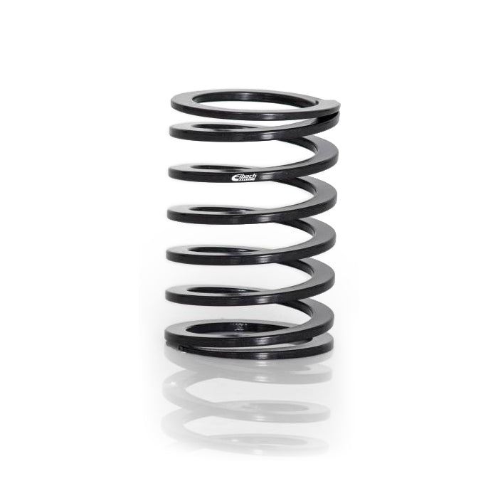 Spring 2.25in ID Tender Linear - Fenix Motorsports - Suspension and Components,Springs and Components,Coil Springs