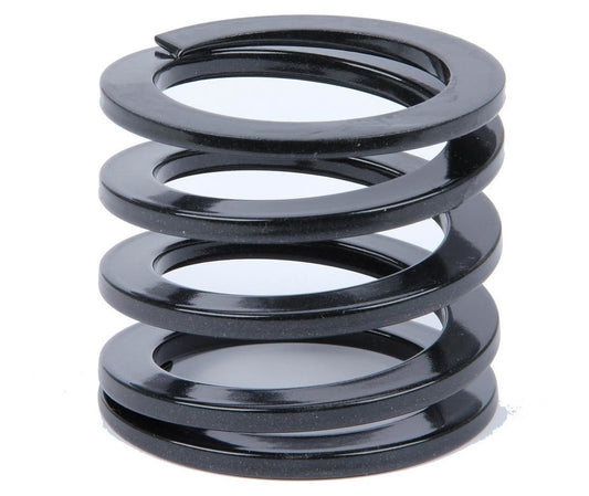 Spring 2.5in ID Tender Linear - Fenix Motorsports - Suspension and Components,Springs and Components,Coil Springs
