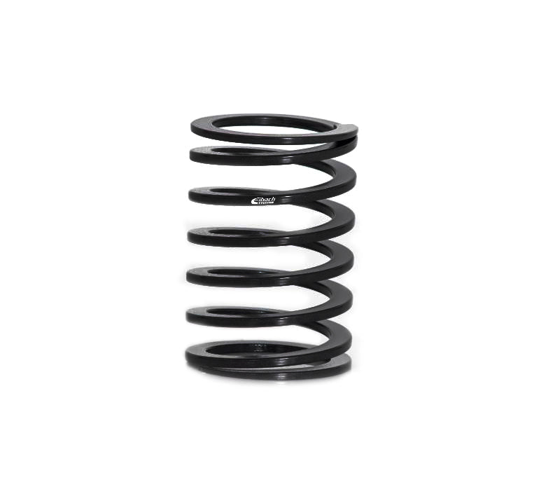 Spring 2.5in ID Tender Linear - Fenix Motorsports - Suspension and Components,Springs and Components,Coil Springs