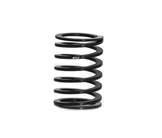 Spring 2.5in ID Tender Linear - Fenix Motorsports - Suspension and Components,Springs and Components,Coil Springs